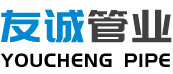 廣東杰盛色紗超市