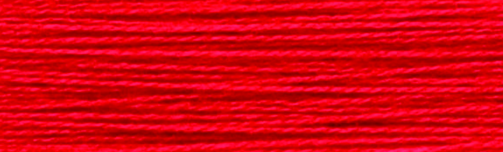 A604大紅