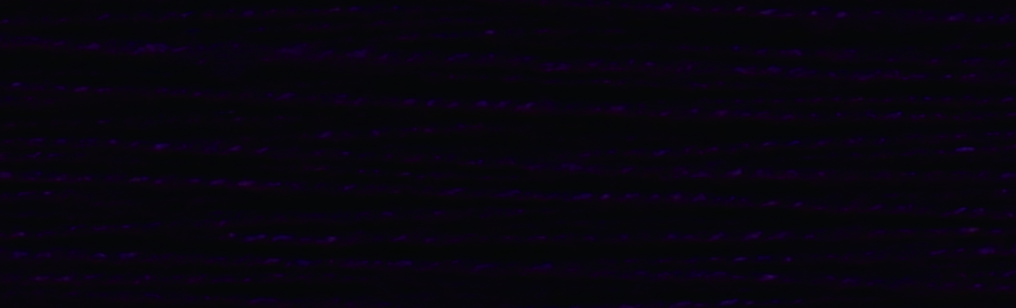 A686中紫