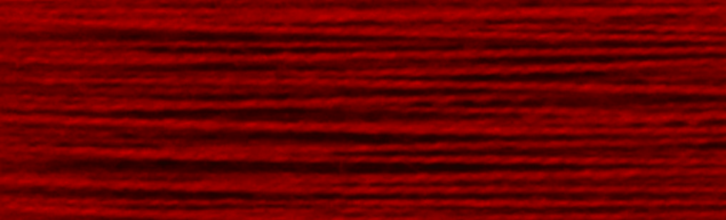 A752盛紅