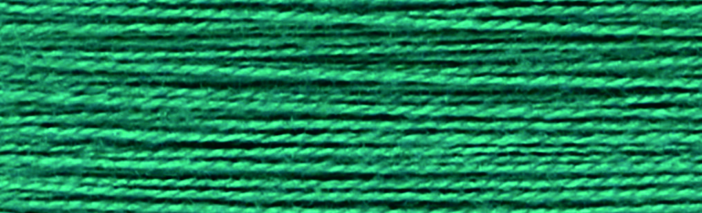 A758翡翠綠