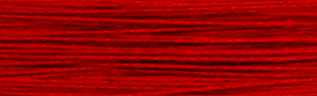 A761深銹紅