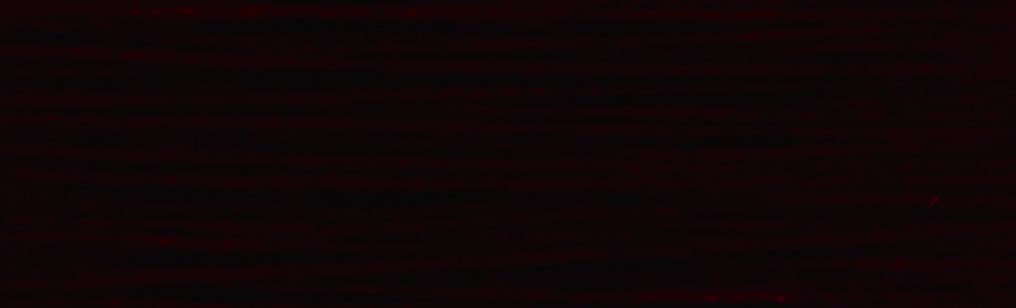 A768暗深紅