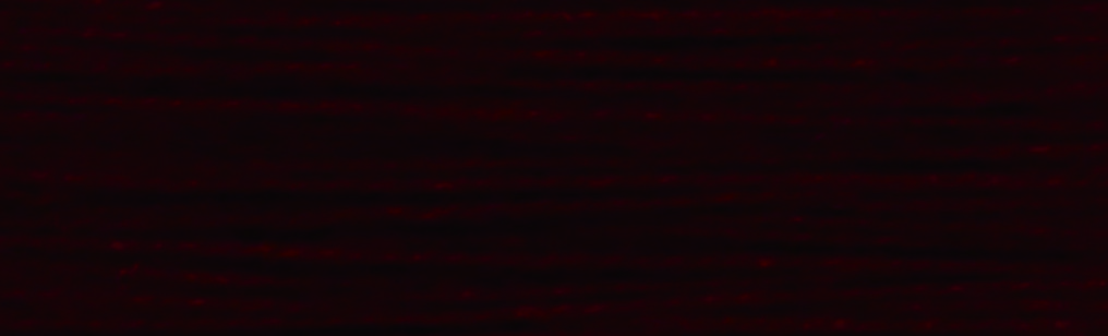 A770盛子紅
