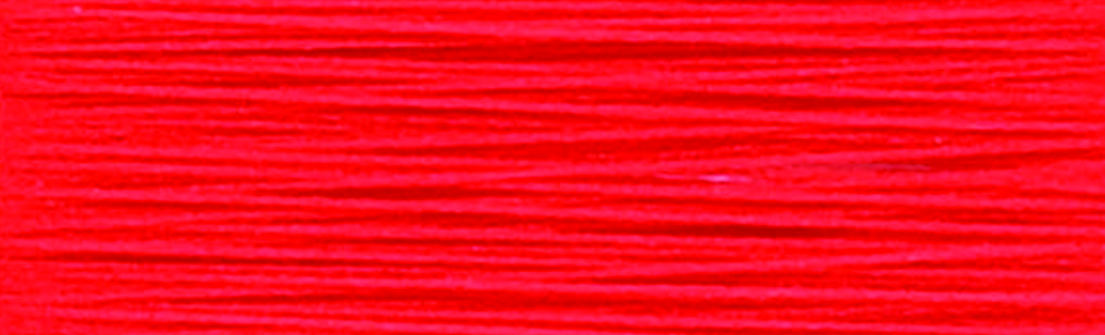 B604大紅