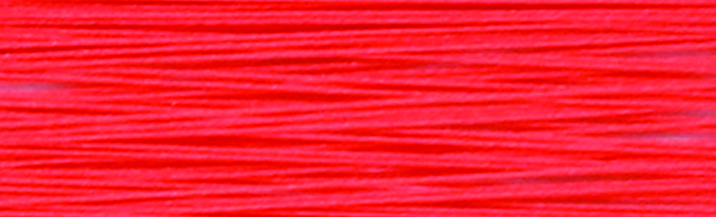 B676瓜紅
