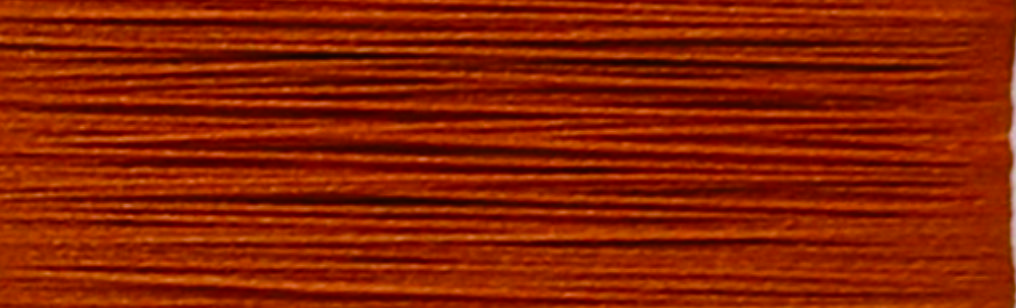 B778紅咖