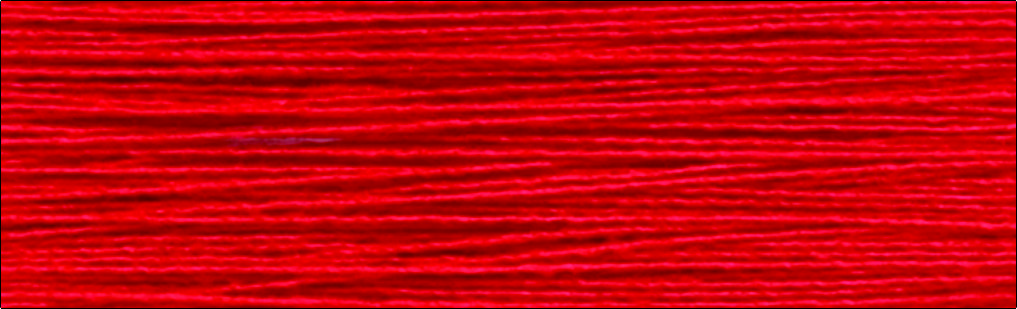 C604大紅
