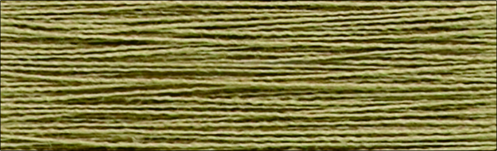 C608駝色