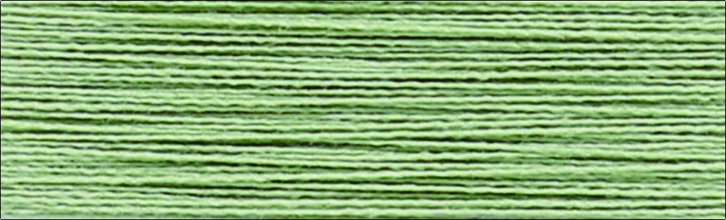 C667中綠