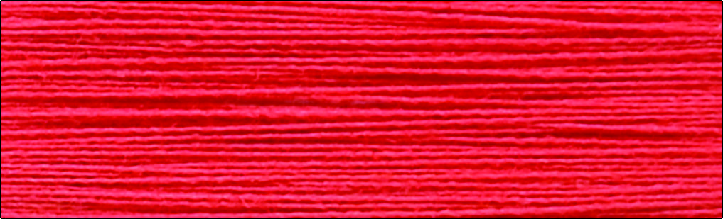 C676瓜紅