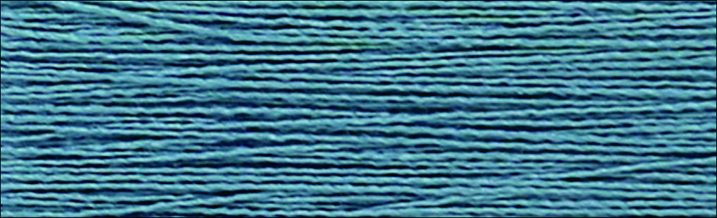C743海蘭