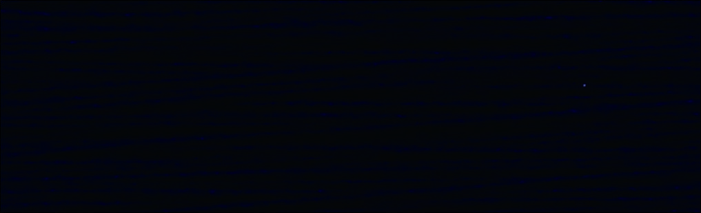 R754盛蘭