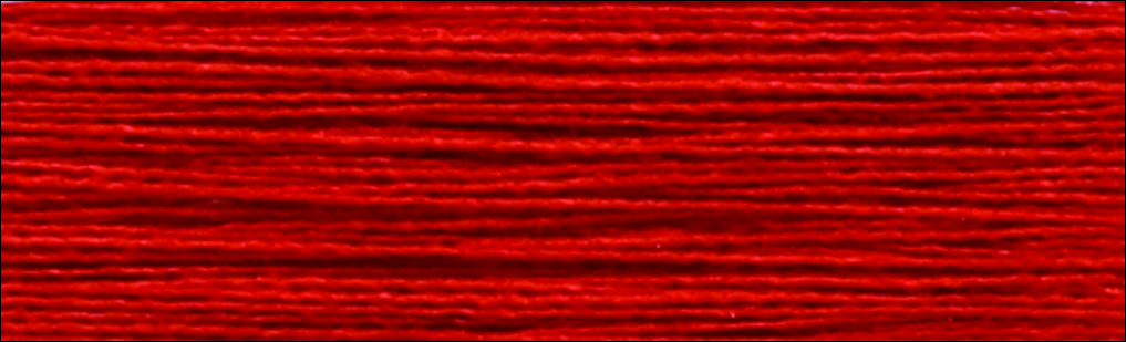 J761深銹紅