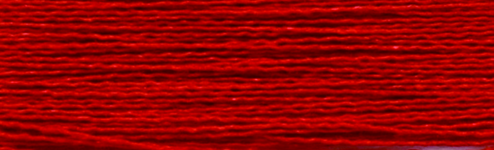 D761深銹紅