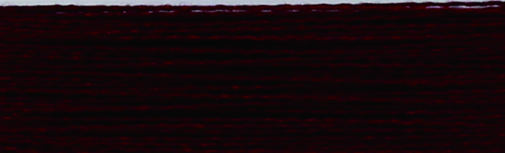 D768暗深紅