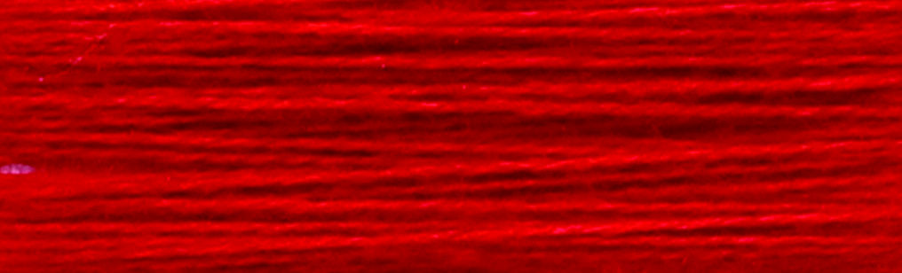 E604大紅
