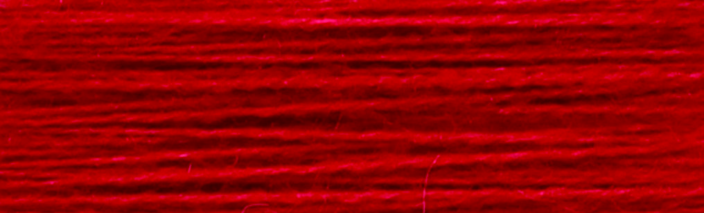 E605早紅