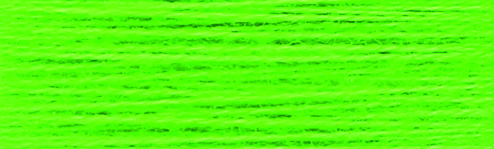 E614翠綠