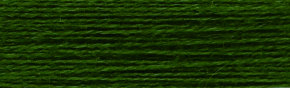 E669中軍綠