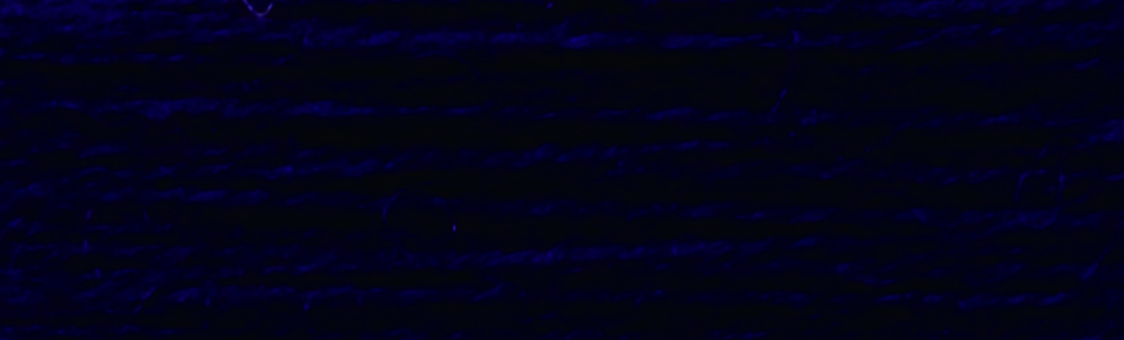 E685暗深子