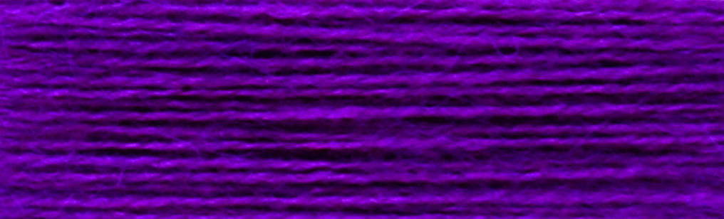 E738鮮玫子