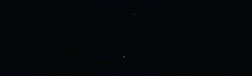 F636寶蘭