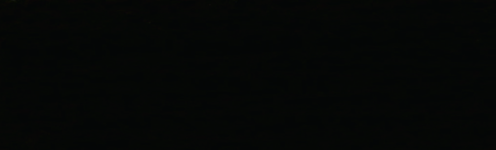 F683紅咖啡