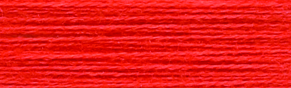 F748淡紅