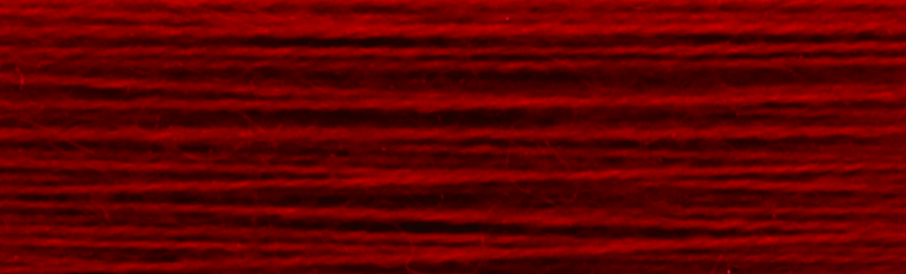F752盛紅