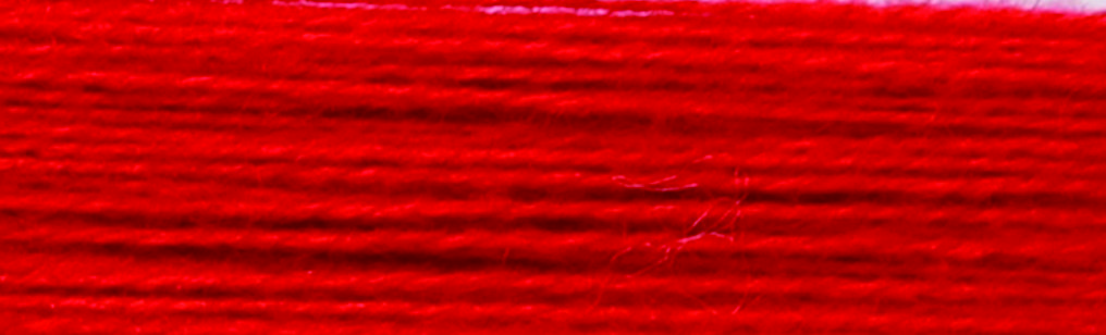 F777中國紅