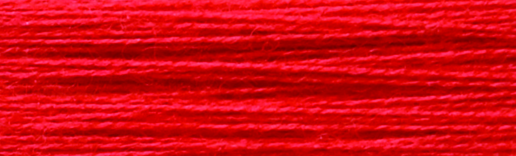 G676瓜紅