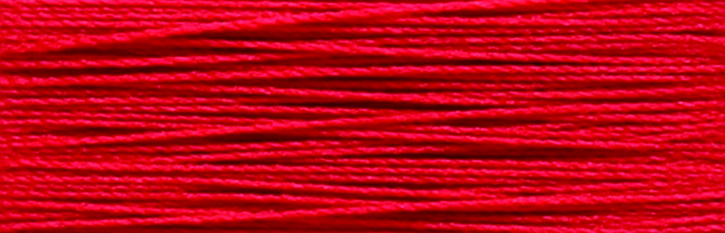 M604大紅