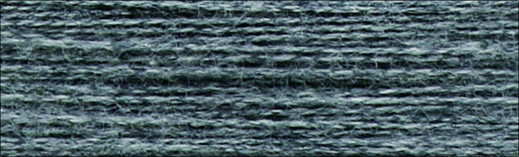 IF28-IC30
